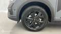 Dacia Jogger 1.0 ECO-G 100ch Extreme+ 7 places -24 - thumbnail 19
