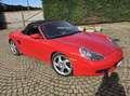 Porsche Boxster Boxster I 986 1996 2.5 Rosso - thumbnail 5