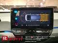Volkswagen ID.3 ID.3 Pro Performance Navi/Keyless-Start/Klima/LED Gris - thumbnail 18