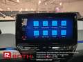 Volkswagen ID.3 ID.3 Pro Performance Navi/Keyless-Start/Klima/LED Gris - thumbnail 19