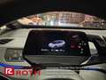 Volkswagen ID.3 ID.3 Pro Performance Navi/Keyless-Start/Klima/LED Gris - thumbnail 24