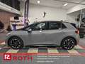 Volkswagen ID.3 ID.3 Pro Performance Navi/Keyless-Start/Klima/LED Gris - thumbnail 7