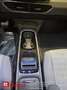 Volkswagen ID.3 ID.3 Pro Performance Navi/Keyless-Start/Klima/LED Gris - thumbnail 13