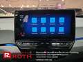Volkswagen ID.3 ID.3 Pro Performance Navi/Keyless-Start/Klima/LED Gris - thumbnail 20