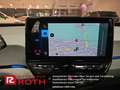Volkswagen ID.3 ID.3 Pro Performance Navi/Keyless-Start/Klima/LED Gris - thumbnail 21