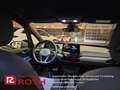 Volkswagen ID.3 ID.3 Pro Performance Navi/Keyless-Start/Klima/LED Gris - thumbnail 11