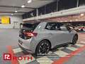 Volkswagen ID.3 ID.3 Pro Performance Navi/Keyless-Start/Klima/LED Gris - thumbnail 5