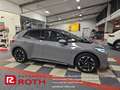 Volkswagen ID.3 ID.3 Pro Performance Navi/Keyless-Start/Klima/LED Gris - thumbnail 4