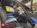 Volkswagen ID.3 ID.3 Pro Performance Navi/Keyless-Start/Klima/LED Gris - thumbnail 12