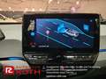 Volkswagen ID.3 ID.3 Pro Performance Navi/Keyless-Start/Klima/LED Gris - thumbnail 15
