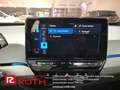 Volkswagen ID.3 ID.3 Pro Performance Navi/Keyless-Start/Klima/LED Gris - thumbnail 22