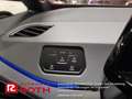 Volkswagen ID.3 ID.3 Pro Performance Navi/Keyless-Start/Klima/LED Gris - thumbnail 26