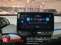Volkswagen ID.3 ID.3 Pro Performance Navi/Keyless-Start/Klima/LED Gris - thumbnail 14