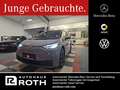 Volkswagen ID.3 ID.3 Pro Performance Navi/Keyless-Start/Klima/LED Gris - thumbnail 1
