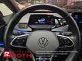 Volkswagen ID.3 ID.3 Pro Performance Navi/Keyless-Start/Klima/LED Gris - thumbnail 25