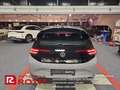 Volkswagen ID.3 ID.3 Pro Performance Navi/Keyless-Start/Klima/LED Gris - thumbnail 6