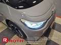 Volkswagen ID.3 ID.3 Pro Performance Navi/Keyless-Start/Klima/LED Gris - thumbnail 3