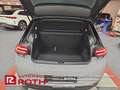 Volkswagen ID.3 ID.3 Pro Performance Navi/Keyless-Start/Klima/LED Gris - thumbnail 9