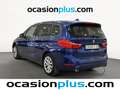 BMW 218 218dA Gran Tourer Business Azul - thumbnail 3