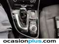 BMW 218 218dA Gran Tourer Business Bleu - thumbnail 5