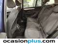BMW 218 218dA Gran Tourer Business Azul - thumbnail 12