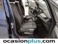 BMW 218 218dA Gran Tourer Business Bleu - thumbnail 17