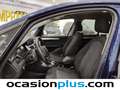 BMW 218 218dA Gran Tourer Business Azul - thumbnail 11