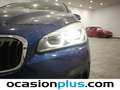 BMW 218 218dA Gran Tourer Business Azul - thumbnail 14