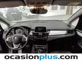 BMW 218 218dA Gran Tourer Business Azul - thumbnail 7
