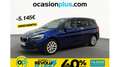 BMW 218 218dA Gran Tourer Business Azul - thumbnail 1