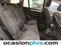 BMW 218 218dA Gran Tourer Business Bleu - thumbnail 18