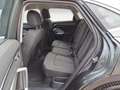 Audi Q3 S line 35 TDI quattro Klima Navi Grau - thumbnail 10