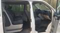 Volkswagen T6 Transporter 2.0 TDi SCR BMT DSG Blanc - thumbnail 3