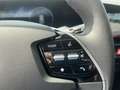 Kia e-Niro EV DynamicPlusLine 64.8 kWh | stoel/stuur verwarmi Rood - thumbnail 9