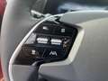 Kia e-Niro EV DynamicPlusLine 64.8 kWh | stoel/stuur verwarmi Rood - thumbnail 8