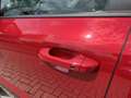 Kia e-Niro EV DynamicPlusLine 64.8 kWh | stoel/stuur verwarmi Rood - thumbnail 6