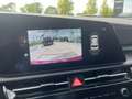 Kia e-Niro EV DynamicPlusLine 64.8 kWh | stoel/stuur verwarmi Rood - thumbnail 10