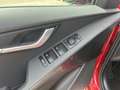 Kia e-Niro EV DynamicPlusLine 64.8 kWh | stoel/stuur verwarmi Rood - thumbnail 16