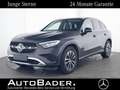 Mercedes-Benz GLC 220 GLC 220 d 4M AVANTGARDE Advanced+ AHK Memory RFK Grau - thumbnail 1