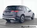 Mercedes-Benz GLC 220 GLC 220 d 4M AVANTGARDE Advanced+ AHK Memory RFK Grau - thumbnail 2