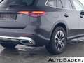 Mercedes-Benz GLC 220 GLC 220 d 4M AVANTGARDE Advanced+ AHK Memory RFK Grau - thumbnail 4