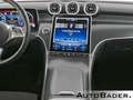 Mercedes-Benz GLC 220 GLC 220 d 4M AVANTGARDE Advanced+ AHK Memory RFK Grau - thumbnail 5