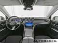 Mercedes-Benz GLC 220 GLC 220 d 4M AVANTGARDE Advanced+ AHK Memory RFK Grau - thumbnail 7