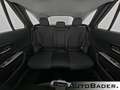 Mercedes-Benz GLC 220 GLC 220 d 4M AVANTGARDE Advanced+ AHK Memory RFK Grau - thumbnail 9