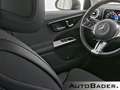 Mercedes-Benz GLC 220 GLC 220 d 4M AVANTGARDE Advanced+ AHK Memory RFK Grau - thumbnail 8