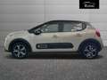 Citroen C3 1.2 puretech You s&s 83cv neopatentati Grigio - thumbnail 6