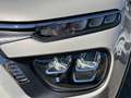Citroen C3 1.2 puretech You s&s 83cv neopatentati Grigio - thumbnail 7