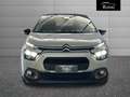 Citroen C3 1.2 puretech You s&s 83cv neopatentati Grigio - thumbnail 3