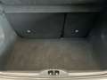 Citroen C3 1.2 puretech You s&s 83cv neopatentati Grigio - thumbnail 8