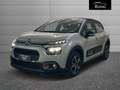 Citroen C3 1.2 puretech You s&s 83cv neopatentati Grigio - thumbnail 1